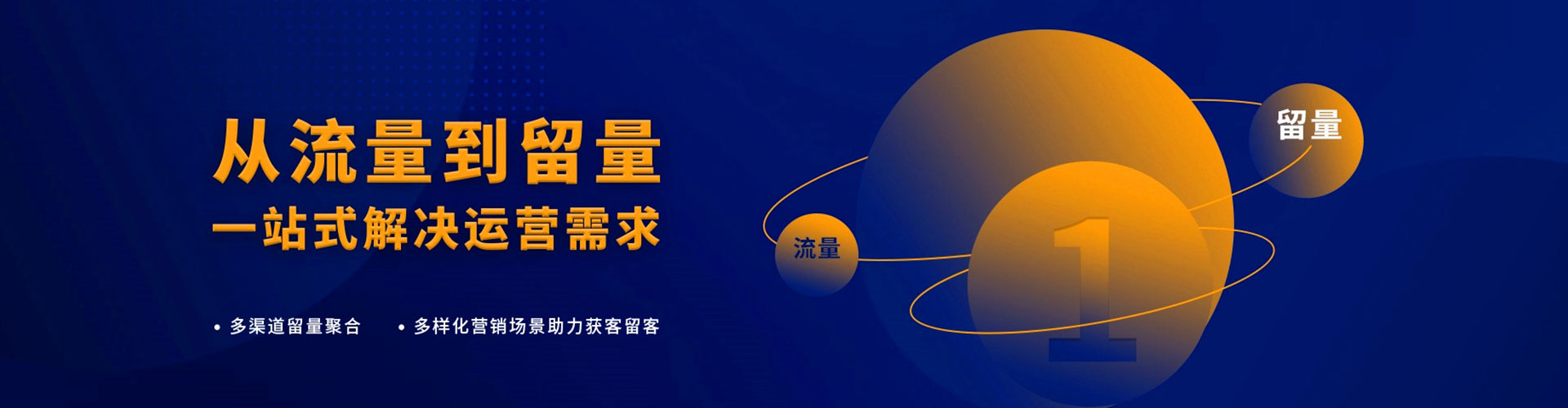 科尔沁左翼中旗sem竞价员