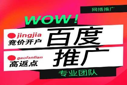 信息流竞价竞争策略：案例分析与实践